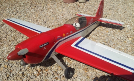 EXTRA300-3